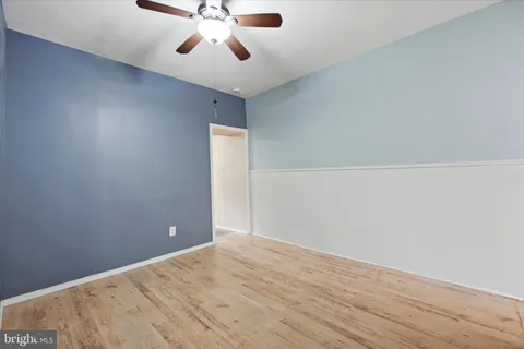 $238,000 | 2653 Janney Street, Philadelphia, PA 19125