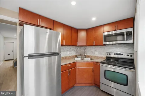 $238,000 | 2653 Janney Street, Philadelphia, PA 19125