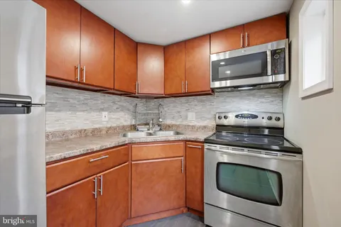 $238,000 | 2653 Janney Street, Philadelphia, PA 19125