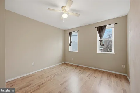 $238,000 | 2653 Janney Street, Philadelphia, PA 19125