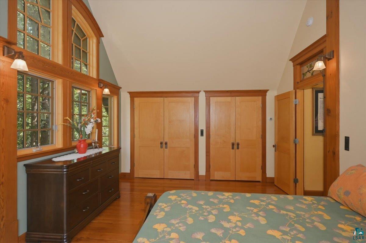 139 Howard Gnesen Road Duluth, MN 55811 - Photo 36 of 99