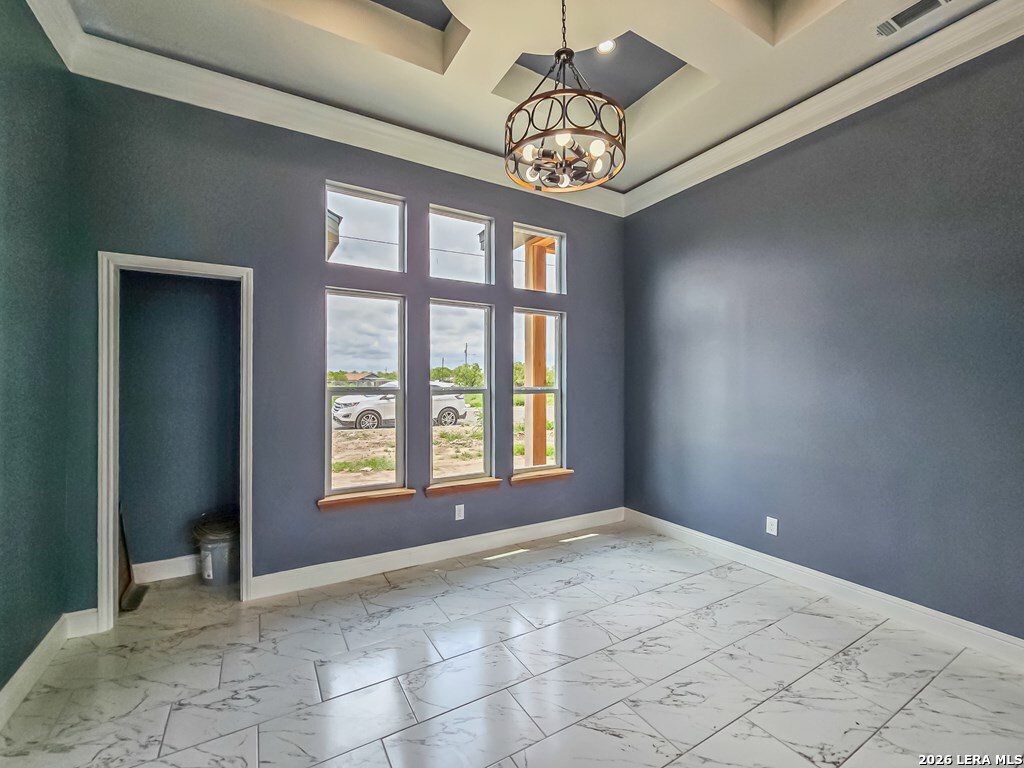 381 Ruelas Drive Eagle Pass, TX 78852 - Photo 6 of 27