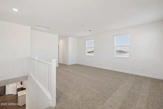 $449,990 | 26141 West Nancy Lane, Buckeye, AZ 85326