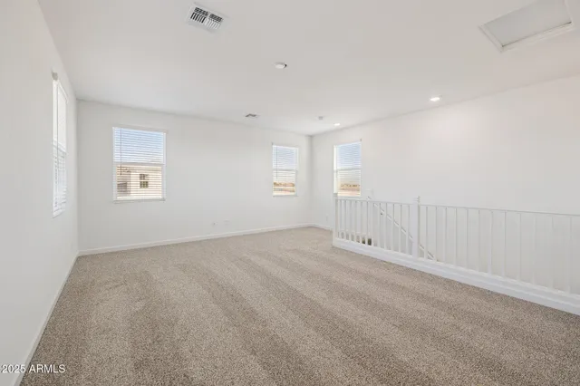 $449,990 | 26141 West Nancy Lane, Buckeye, AZ 85326