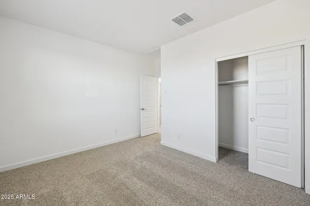 $449,990 | 26141 West Nancy Lane, Buckeye, AZ 85326