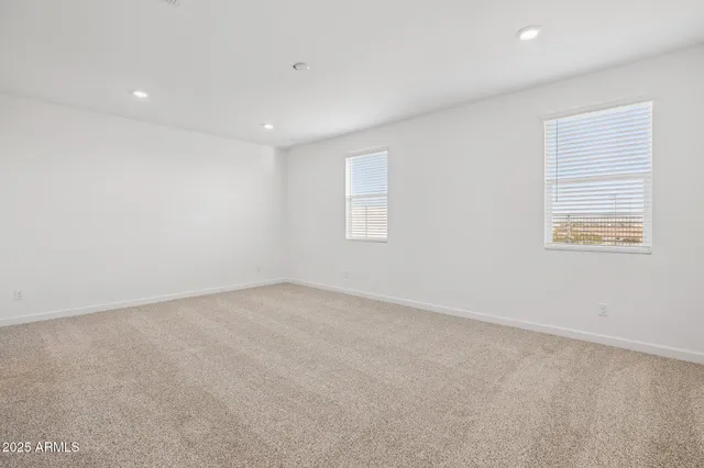 $449,990 | 26141 West Nancy Lane, Buckeye, AZ 85326