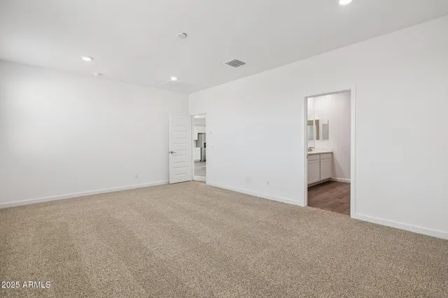 $449,990 | 26141 West Nancy Lane, Buckeye, AZ 85326