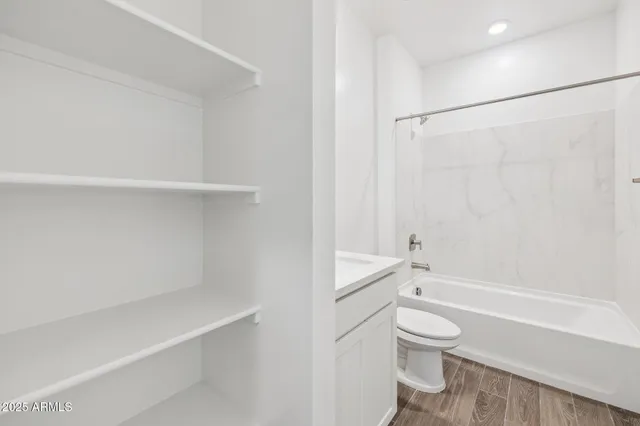 $449,990 | 26141 West Nancy Lane, Buckeye, AZ 85326