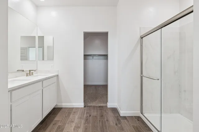 $449,990 | 26141 West Nancy Lane, Buckeye, AZ 85326