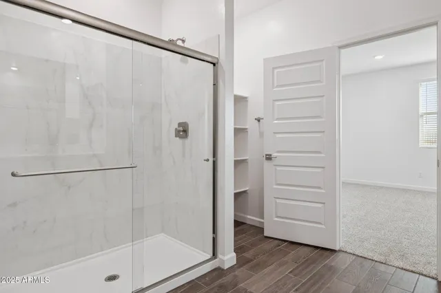 $449,990 | 26141 West Nancy Lane, Buckeye, AZ 85326