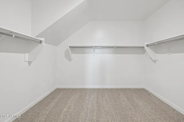 $449,990 | 26141 West Nancy Lane, Buckeye, AZ 85326