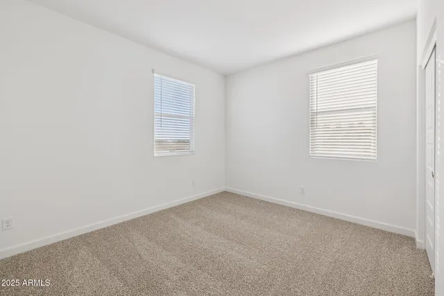 $449,990 | 26141 West Nancy Lane, Buckeye, AZ 85326