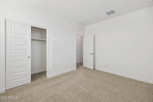 $449,990 | 26141 West Nancy Lane, Buckeye, AZ 85326