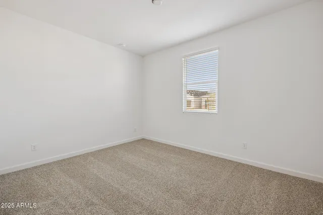 $449,990 | 26141 West Nancy Lane, Buckeye, AZ 85326