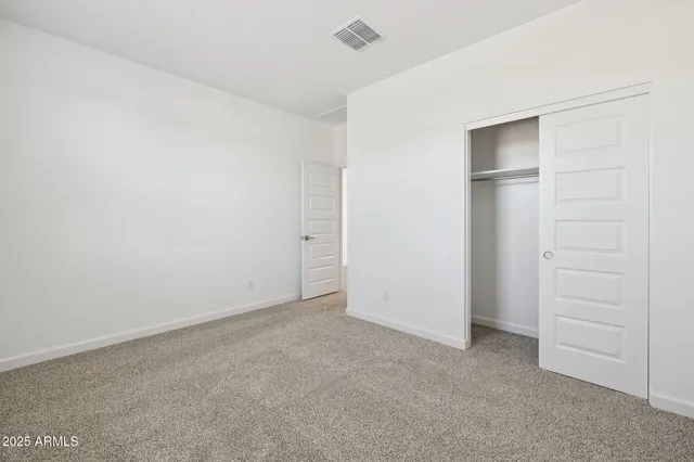 $449,990 | 26141 West Nancy Lane, Buckeye, AZ 85326