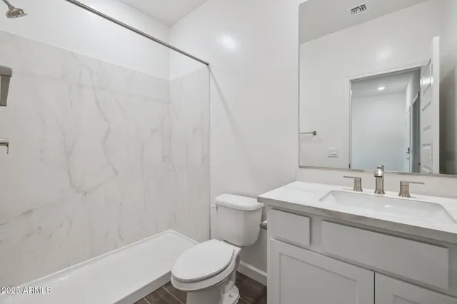 $449,990 | 26141 West Nancy Lane, Buckeye, AZ 85326