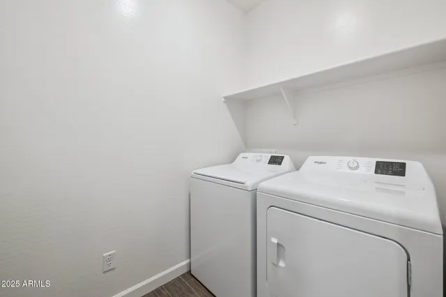 $449,990 | 26141 West Nancy Lane, Buckeye, AZ 85326