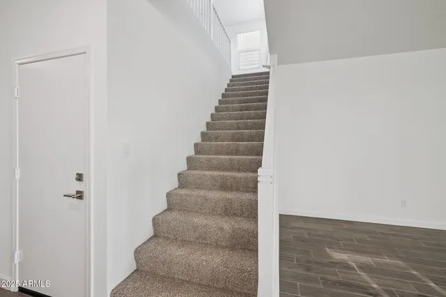 $449,990 | 26141 West Nancy Lane, Buckeye, AZ 85326