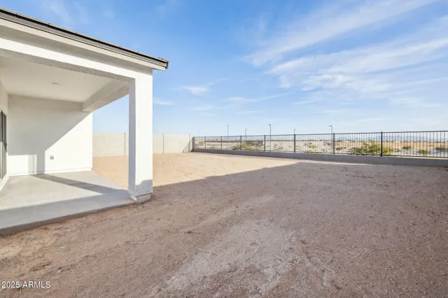 $449,990 | 26141 West Nancy Lane, Buckeye, AZ 85326