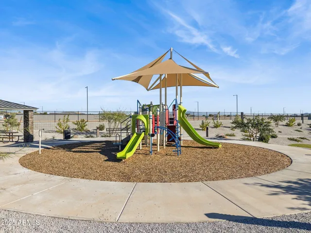 $449,990 | 26141 West Nancy Lane, Buckeye, AZ 85326