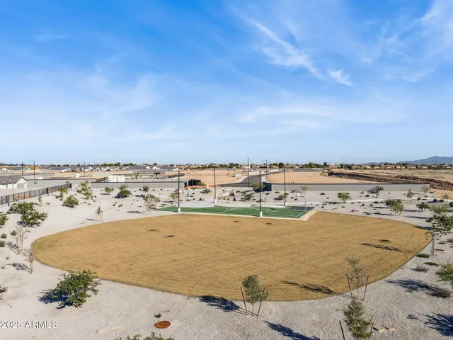 $449,990 | 26141 West Nancy Lane, Buckeye, AZ 85326