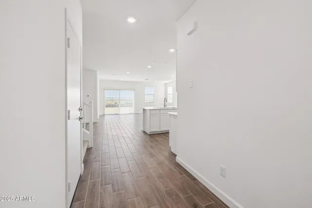 $449,990 | 26141 West Nancy Lane, Buckeye, AZ 85326