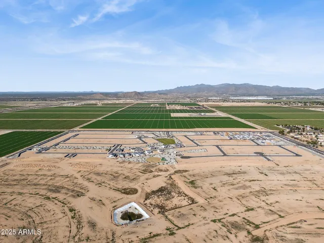 $449,990 | 26141 West Nancy Lane, Buckeye, AZ 85326