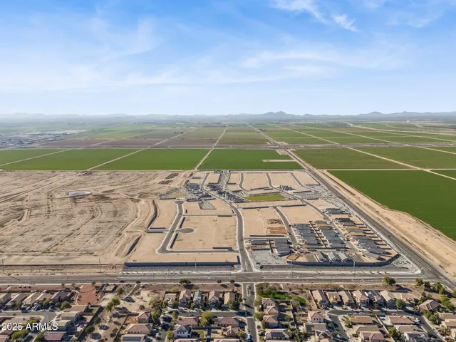 $449,990 | 26141 West Nancy Lane, Buckeye, AZ 85326