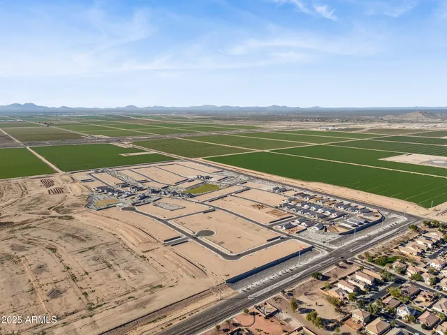 $449,990 | 26141 West Nancy Lane, Buckeye, AZ 85326