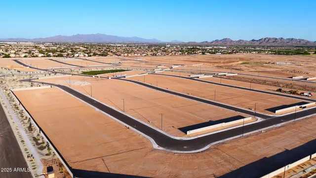 $449,990 | 26141 West Nancy Lane, Buckeye, AZ 85326