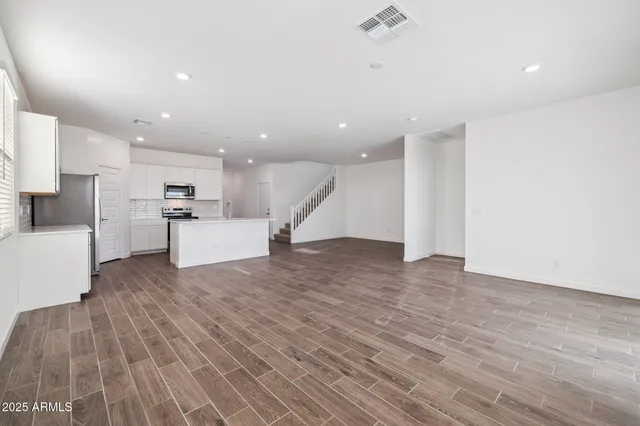 $449,990 | 26141 West Nancy Lane, Buckeye, AZ 85326