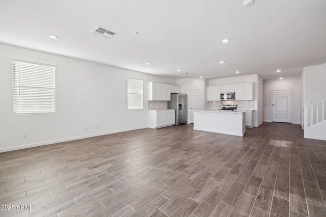 $449,990 | 26141 West Nancy Lane, Buckeye, AZ 85326