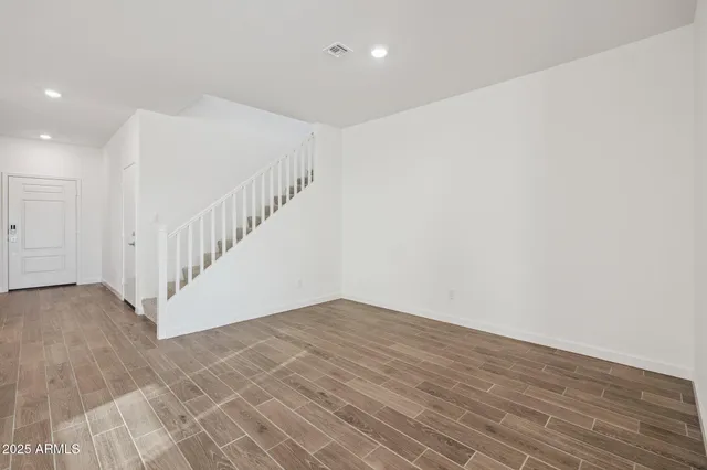 $449,990 | 26141 West Nancy Lane, Buckeye, AZ 85326