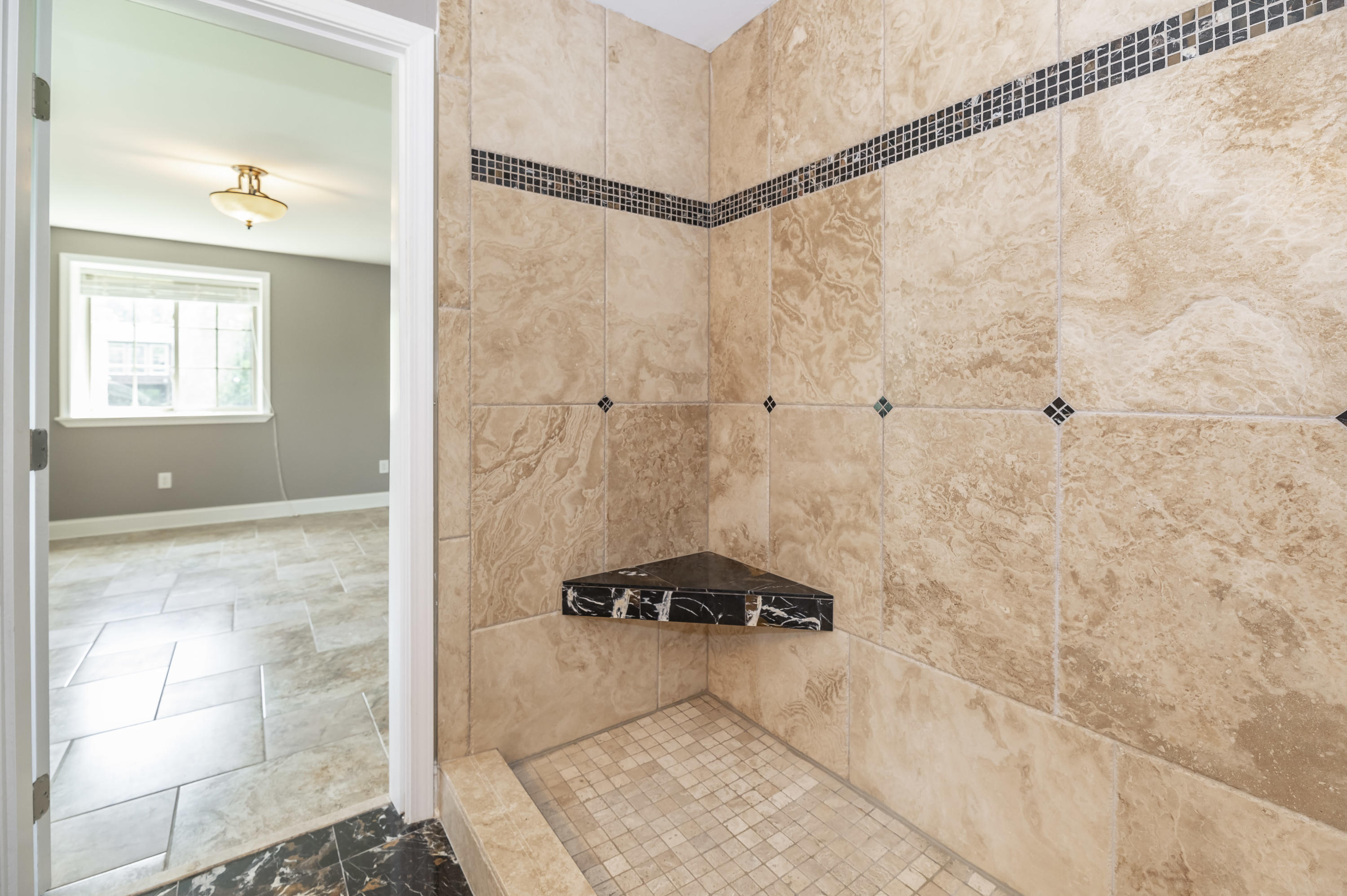 3142 Montavesta Road Lexington, KY 40502 - Photo 36 of 53 MontavestareDSC_3483_2
