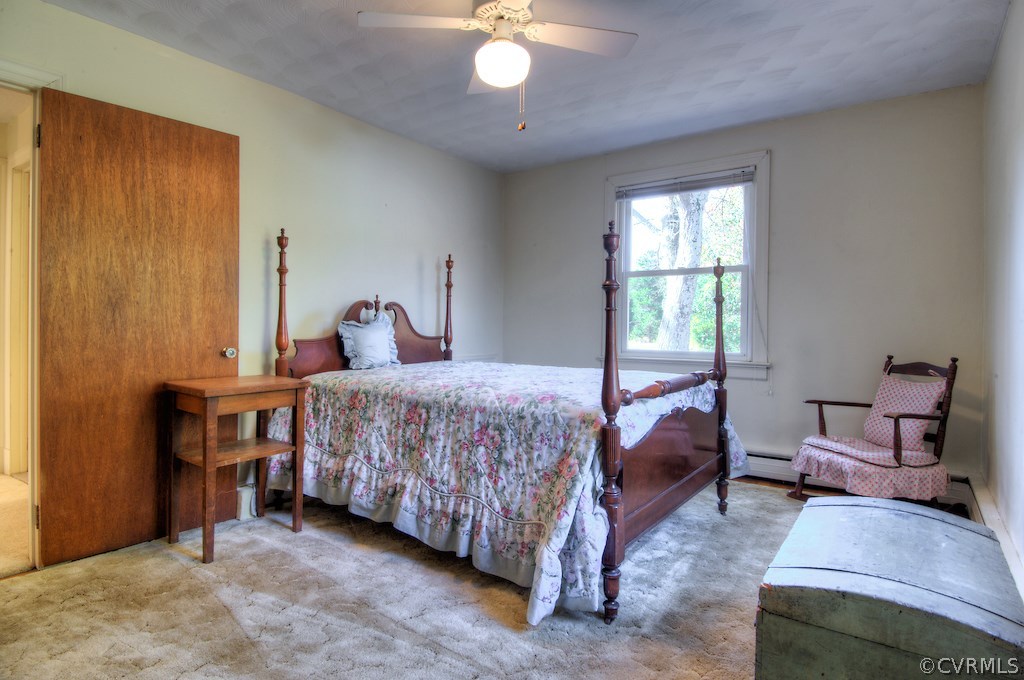 6059 La France Road Sandston, VA 23150 - Photo 9 of 34 Gallery Image 9