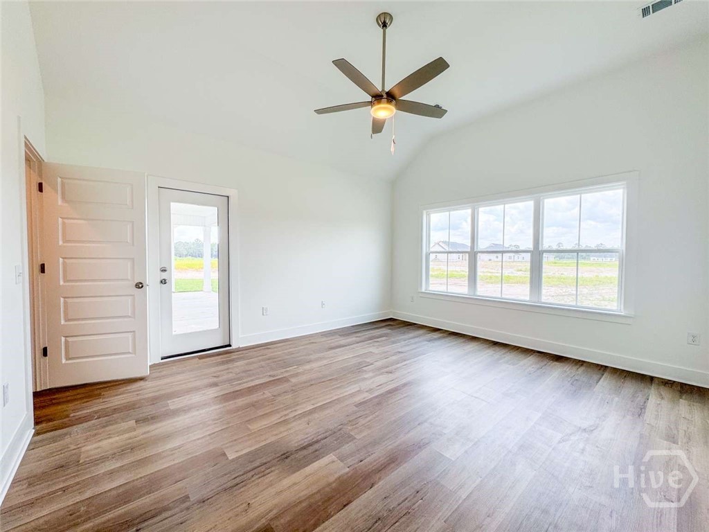 177 Cottage Loop Midway, GA 31320 - Photo 11 of 25