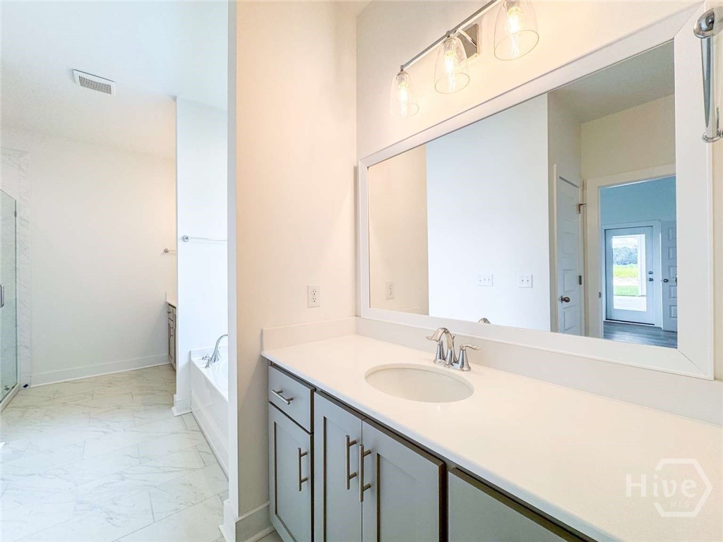 177 Cottage Loop Midway, GA 31320 - Photo 12 of 25