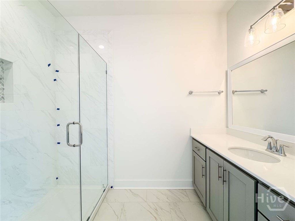 177 Cottage Loop Midway, GA 31320 - Photo 13 of 25