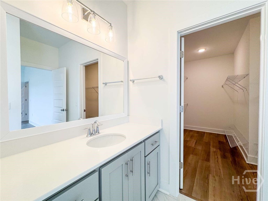 177 Cottage Loop Midway, GA 31320 - Photo 14 of 25