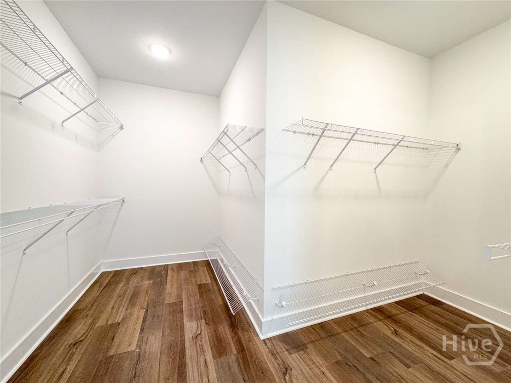 177 Cottage Loop Midway, GA 31320 - Photo 15 of 25