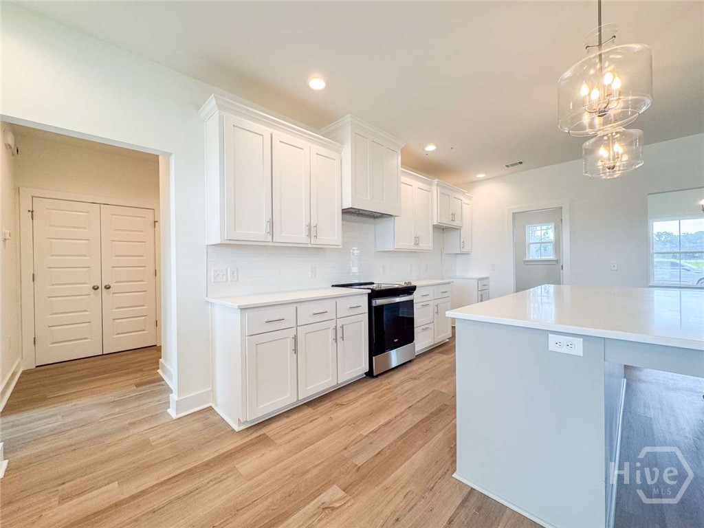 177 Cottage Loop Midway, GA 31320 - Photo 16 of 25