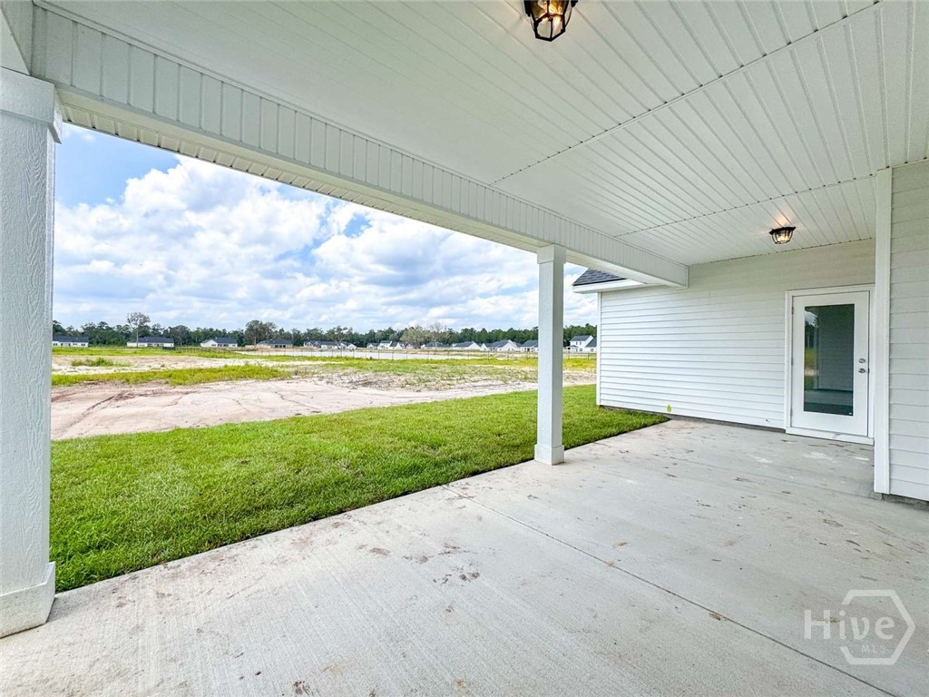 177 Cottage Loop Midway, GA 31320 - Photo 17 of 25