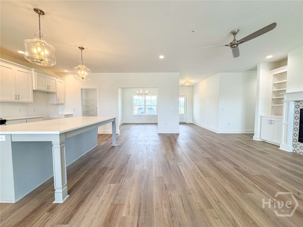 177 Cottage Loop Midway, GA 31320 - Photo 18 of 25