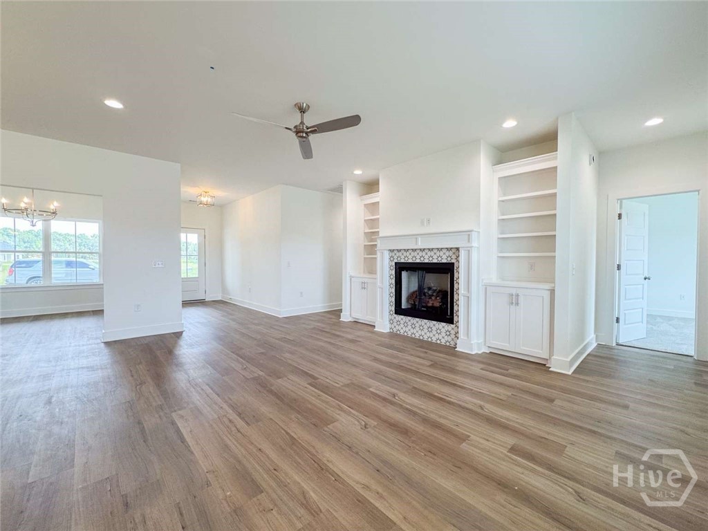 177 Cottage Loop Midway, GA 31320 - Photo 19 of 25