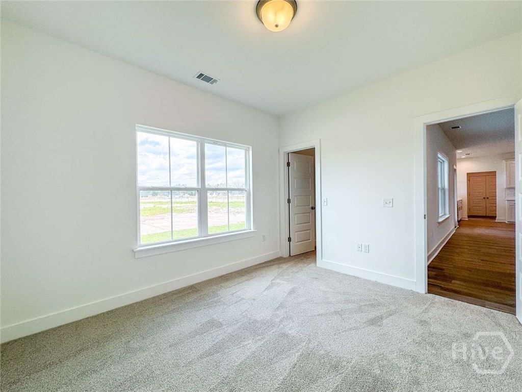 177 Cottage Loop Midway, GA 31320 - Photo 20 of 25