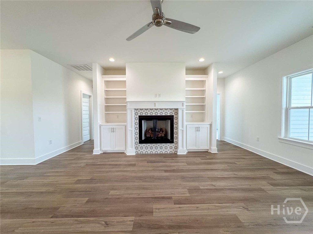 177 Cottage Loop Midway, GA 31320 - Photo 21 of 25