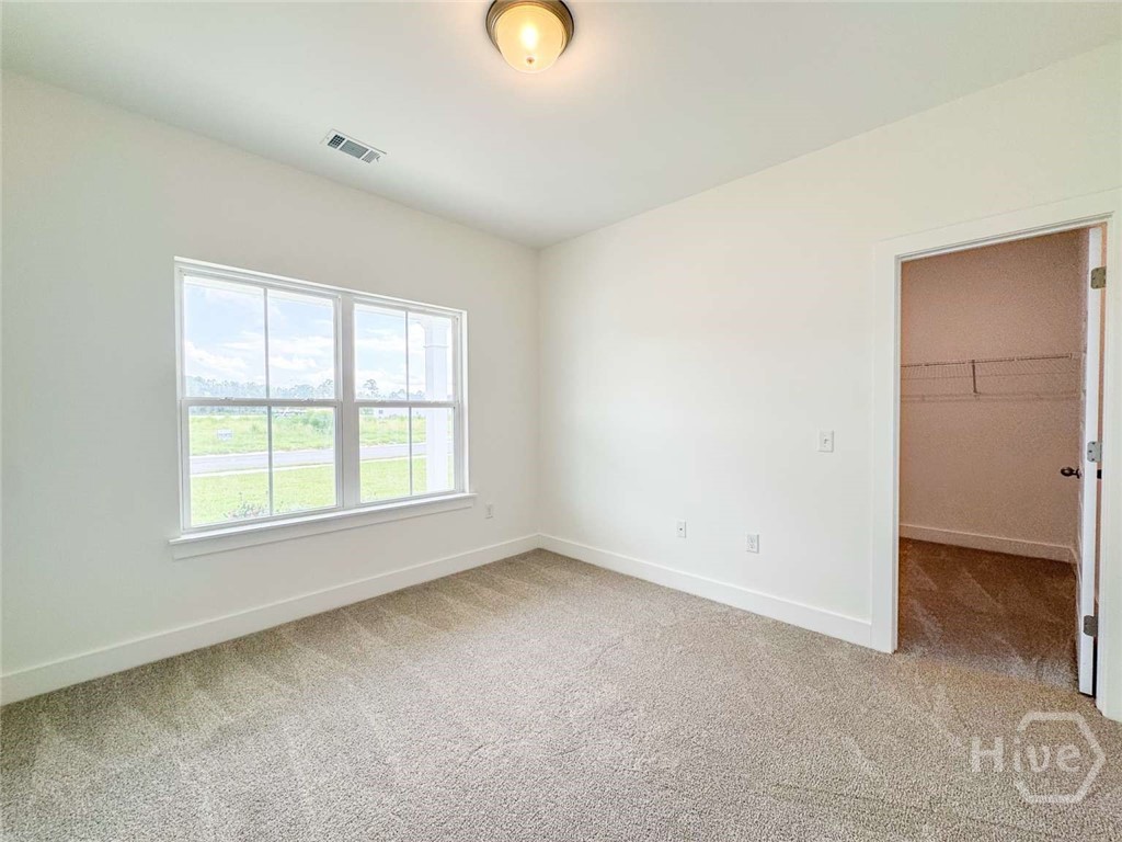 177 Cottage Loop Midway, GA 31320 - Photo 23 of 25