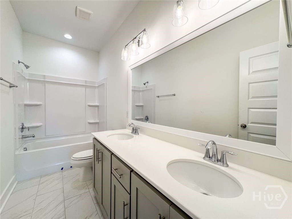 177 Cottage Loop Midway, GA 31320 - Photo 24 of 25