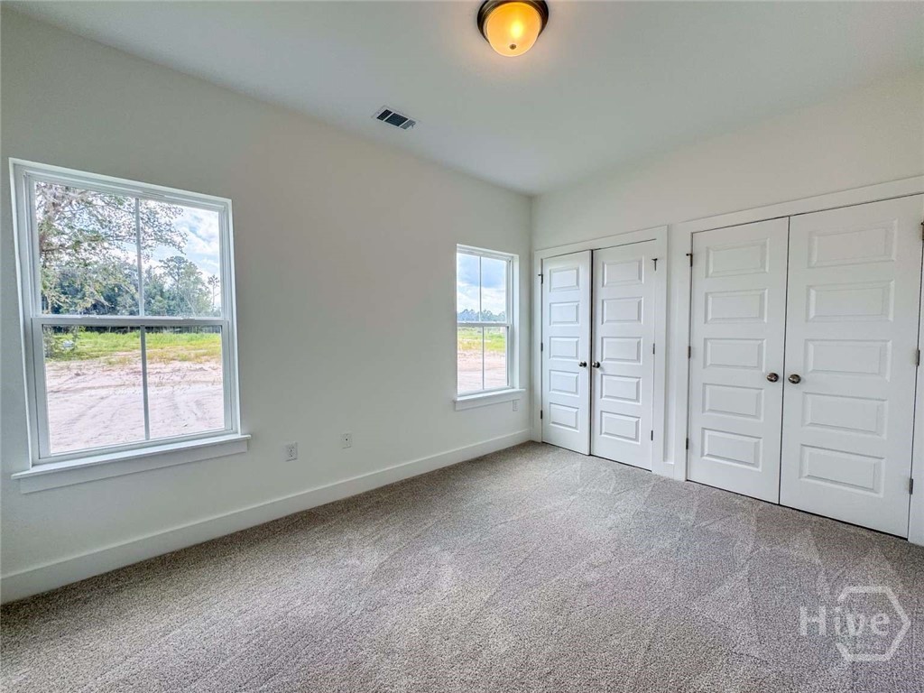 177 Cottage Loop Midway, GA 31320 - Photo 25 of 25