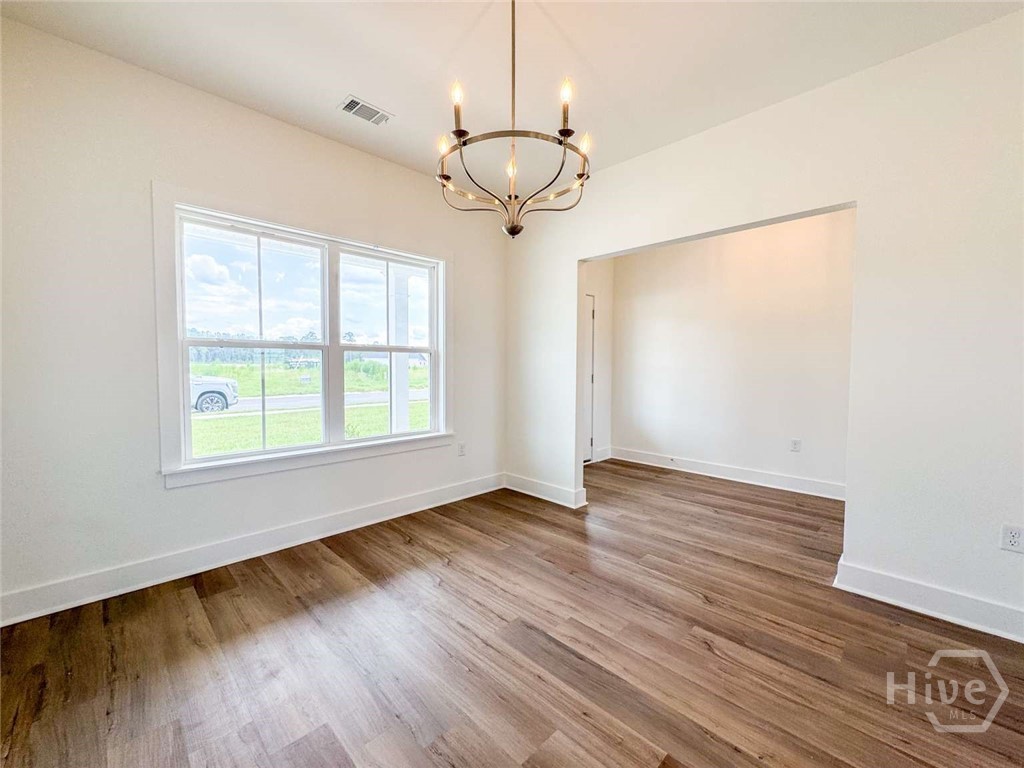 177 Cottage Loop Midway, GA 31320 - Photo 4 of 25